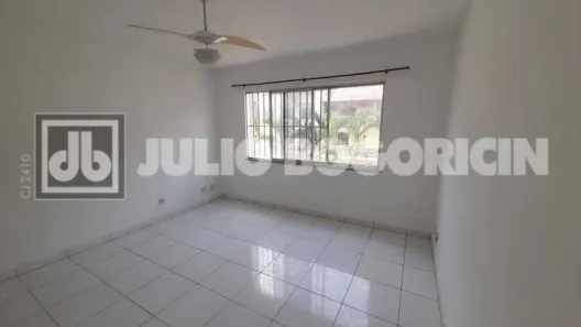 Apartamento com 2 Quartos à venda, 70m² no Tauá, Rio de Janeiro
