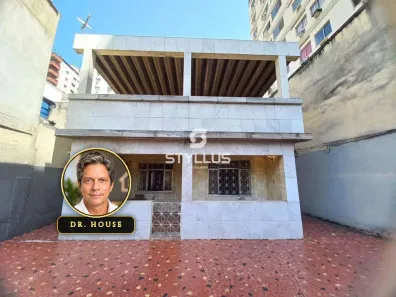 Casa com 4 Quartos à venda, 184m² no Cachambi, Rio de Janeiro