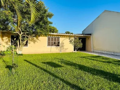 Casa com 5 Quartos à venda, 130m² no Imbé, Imbé