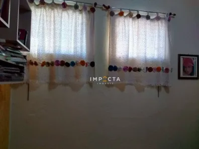 Casa com 3 Quartos à venda, 130m² no Santa Dorotéia, Pouso Alegre