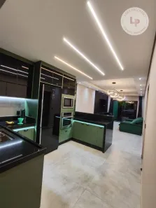 Casa de Condomínio com 3 Quartos à venda, 229m² no Residencial Jardim Perolla, Itupeva