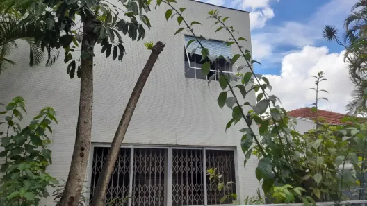 Sobrado com 3 Quartos para alugar, 240m² no Alto da Lapa, São Paulo
