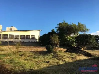 Imóvel Comercial à venda, 3825m² no Centro, Jacareí