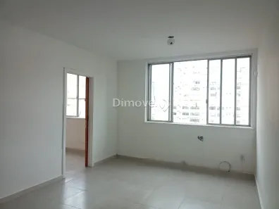 Sala Comercial para alugar, 40m² no Centro Histórico, Porto Alegre