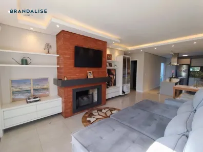 Casa com 3 Quartos à venda, 157m² no São José, Canoas