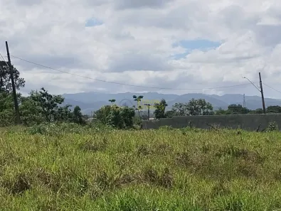 Lote/Terreno à venda, 149m² no Jardim Princesa, Pindamonhangaba