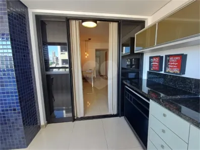 Apartamento com 2 Quartos à venda, 76m² no Canela, Salvador