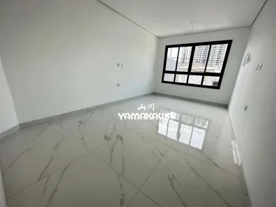 Sobrado com 3 Quartos à venda, 139m² no Vila Granada, São Paulo