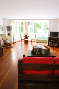 Apartamento com 3 Quartos à venda, 159m² no Copacabana, Rio de Janeiro
