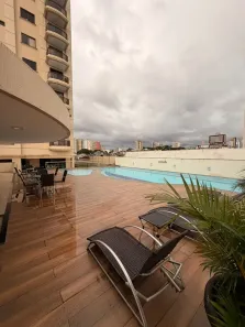 Apartamento com 4 Quartos à venda, 180m² no Cremação, Belém