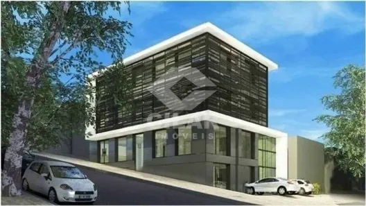 Ponto Comercial para alugar, 560m² no Rio Branco, Porto Alegre