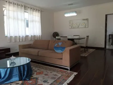 Casa com 4 Quartos à venda, 200m² no Boqueirão, Santos