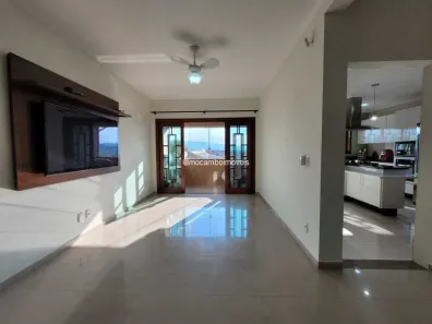 Casa com 3 Quartos à venda, 284m² no Jardim Coronel Peroba, Itatiba