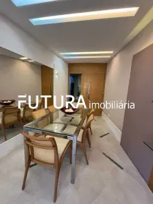 Apartamento com 3 Quartos à venda, 92m² no Lagoa, Rio de Janeiro