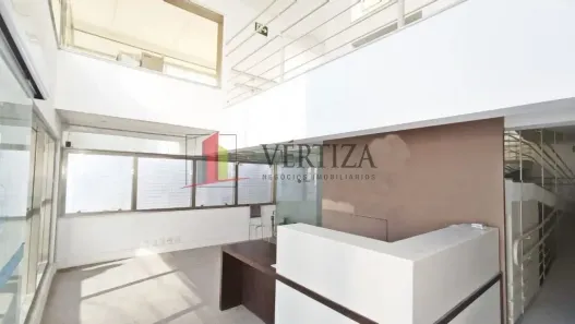 Prédio Comercial com 12 Quartos à venda, 1059m² no Vila Nova Conceição, São Paulo
