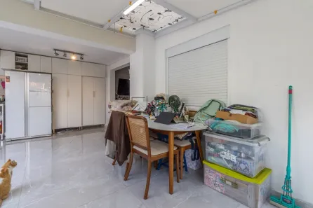 Apartamento com 1 Quarto à venda, 75m² no Vila Mariana, São Paulo