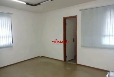 Sala Comercial à venda, 90m² no Vitória, Londrina
