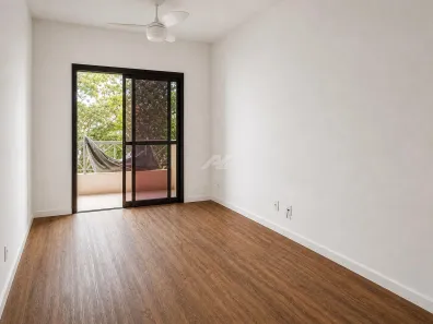 Apartamento com 3 Quartos à venda, 83m² no Jardim Margarida, Campinas