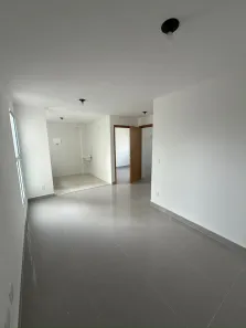 Apartamento com 2 Quartos à venda, 38m² no Cruz das Almas, Maceió