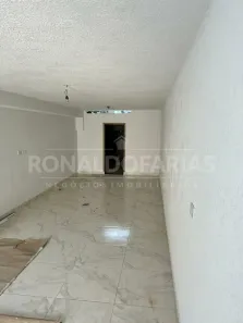 Sobrado com 3 Quartos à venda, 150m² no Jardim Consórcio, São Paulo