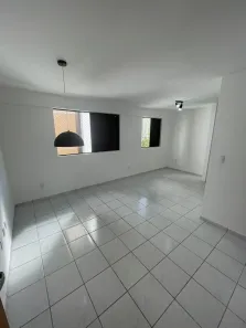 Apartamento com 2 Quartos à venda, 73m² no Intermares, Cabedelo
