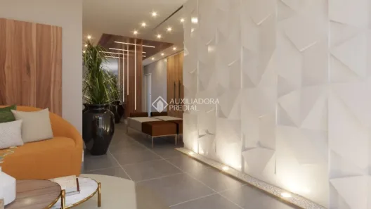 Apartamento com 3 Quartos à venda, 93m² no Santa Paula, São Caetano do Sul