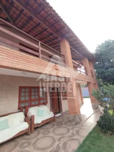 Fazenda/Sítio com 4 Quartos à venda, 592m² no Parque das Bandeiras, Indaiatuba
