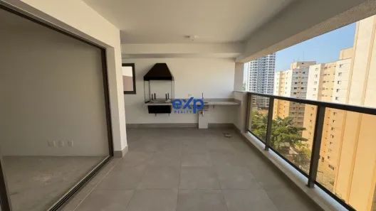 Apartamento com 2 Quartos à venda, 91m² no Jardim das Acácias, São Paulo