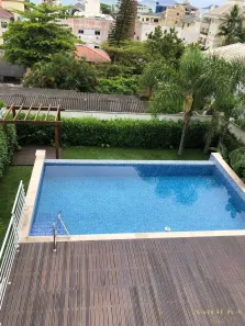 Apartamento com 2 Quartos à venda, 130m² no Canasvieiras, Florianópolis