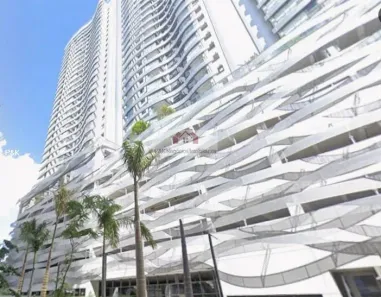 Apartamento com 2 Quartos à venda, 66m² no Jardim das Acácias, São Paulo