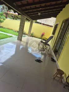 Casa de Condomínio com 2 Quartos à venda, 170m² no Chapada dos Guimarães, Chapada dos Guimarães
