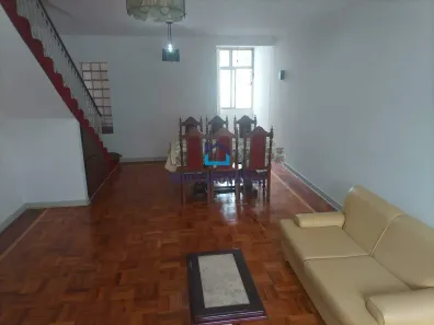 Sobrado com 3 Quartos à venda, 234m² no Jardim Oriental, São Paulo