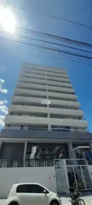 Apartamento com 1 Quarto à venda, 54m² no Guilhermina, Praia Grande