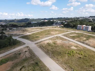 Lote/Terreno à venda, 425m² no Ana Rech, Caxias do Sul