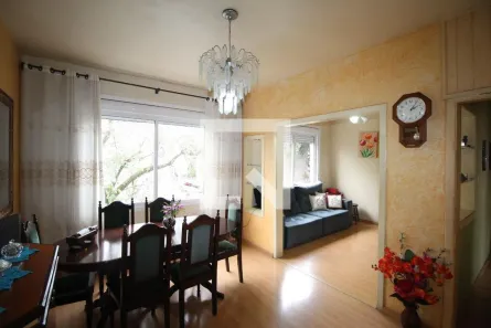 Apartamento com 3 Quartos à venda, 85m² no Sarandi, Porto Alegre