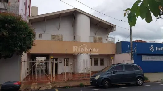 Imóvel Comercial com 4 Quartos à venda, 316m² no Boa Vista, São José do Rio Preto