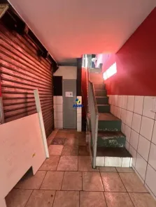 Ponto Comercial para alugar, 150m² no Pindorama, Belo Horizonte
