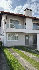 Apartamento com 2 Quartos à venda, 60m² no Pagani, Palhoça