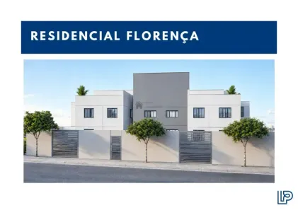 Cobertura com 2 Quartos à venda, 97m² no Parque Xangri-Lá, Contagem
