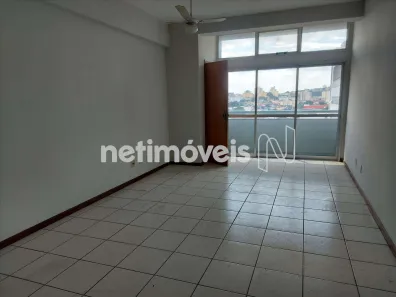 Sala Comercial para alugar, 29m² no Prado, Belo Horizonte