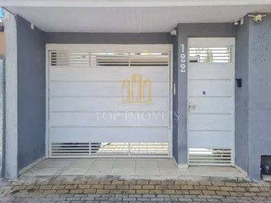Casa com 2 Quartos à venda, 130m² no Jardim Vale do Sol, São José dos Campos