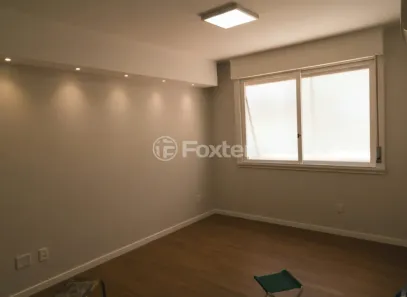 Apartamento com 2 Quartos à venda, 74m² no Floresta, Porto Alegre