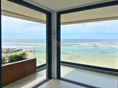 Apartamento com 3 Quartos à venda, 138m² no Torres, Torres