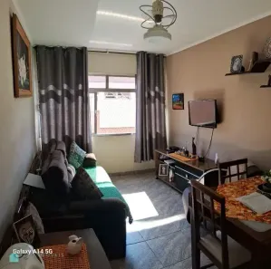Apartamento com 2 Quartos à venda, 69m² no Parque Residencial da Lapa, São Paulo