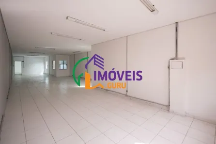 Sala Comercial para alugar, 150m² no Lapa, São Paulo