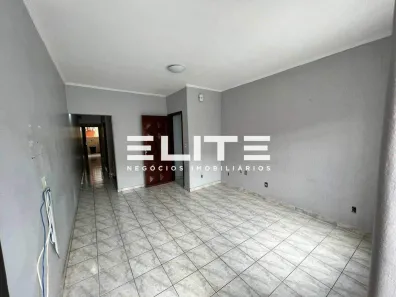 Sobrado com 3 Quartos à venda, 280m² no Jardim Marek, Santo André