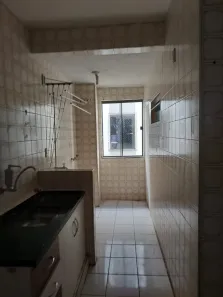 Apartamento com 2 Quartos para alugar, 70m² no Boa Esperança, Cuiabá