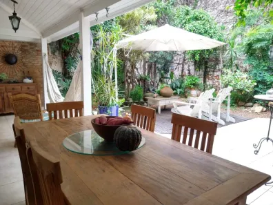 Casa com 3 Quartos à venda, 174m² no Aclimação, São Paulo