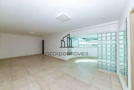Apartamento com 3 Quartos à venda, 187m² no Estoril, Belo Horizonte