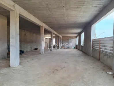 Ponto Comercial para alugar, 903m² no Jardim Ypê, Paulínia
